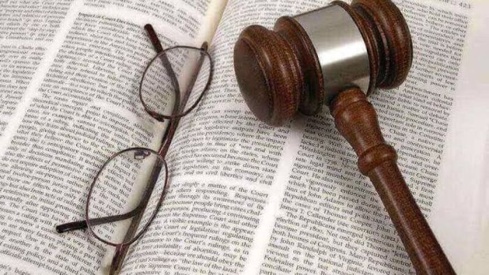 Hukuki Tercüme Nedir? Resmî ve Adli Belgelerde Doğru Çevirinin Önemi